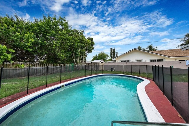 19822 NE 1st Ave, Miami, FL 33179 - photo 23
