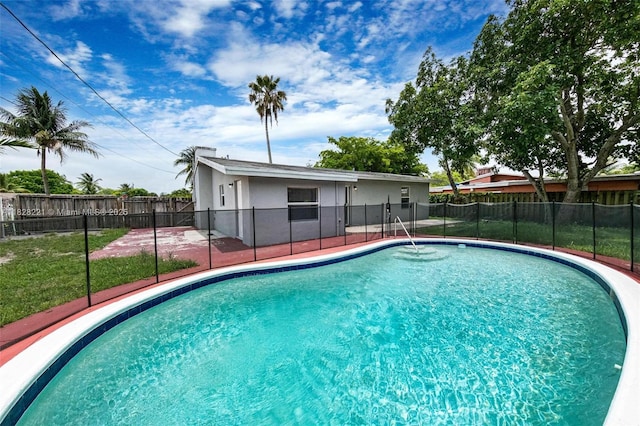 19822 NE 1st Ave, Miami, FL 33179 - photo 24