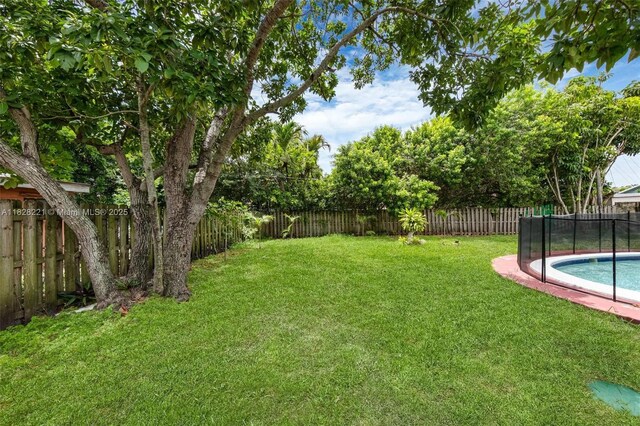 19822 NE 1st Ave, Miami, FL 33179 - photo 26