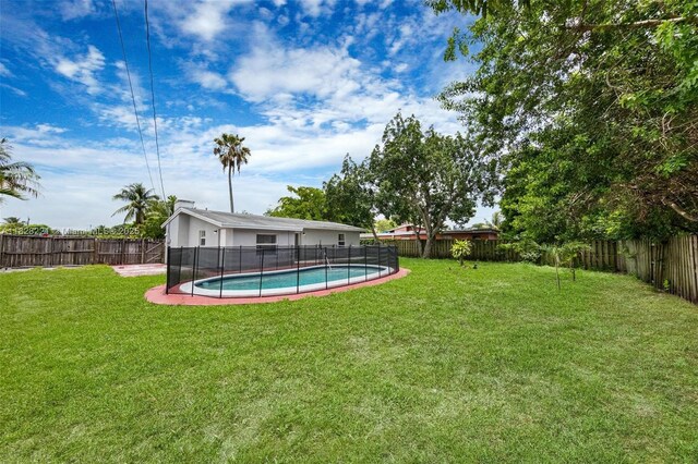 19822 NE 1st Ave, Miami, FL 33179 - photo 27