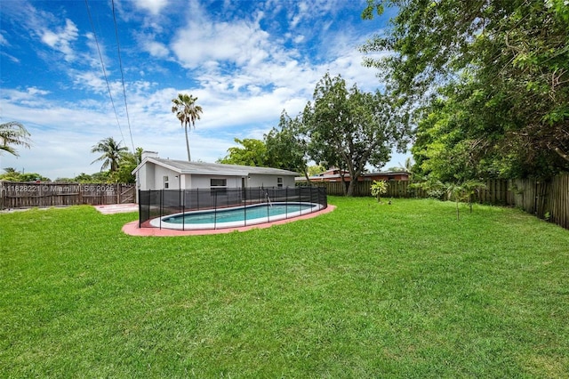 19822 NE 1st Ave, Miami, FL 33179 - photo 28