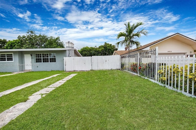 19822 NE 1st Ave, Miami, FL 33179 - photo 29