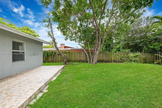 19822 NE 1st Ave, Miami, FL 33179 - photo 30
