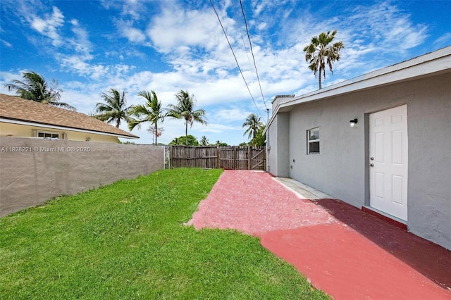 19822 NE 1st Ave, Miami, FL 33179 - photo 31