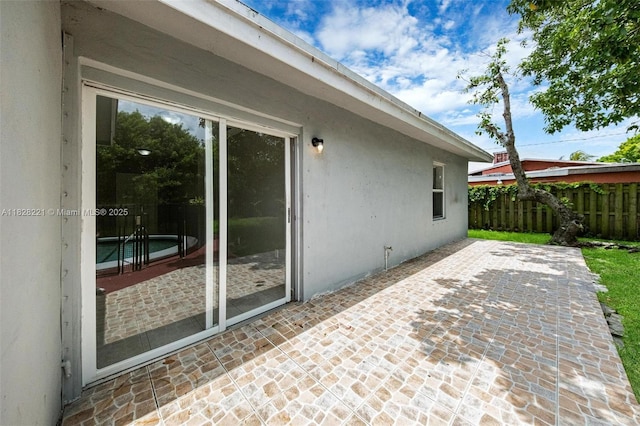 19822 NE 1st Ave, Miami, FL 33179 - photo 32