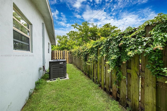 19822 NE 1st Ave, Miami, FL 33179 - photo 33