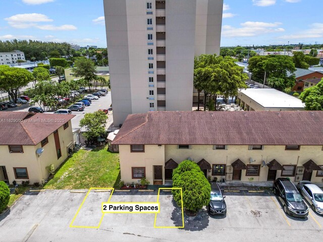 1310 W 46th St Unit 8, Hialeah, FL 33012 - photo 2