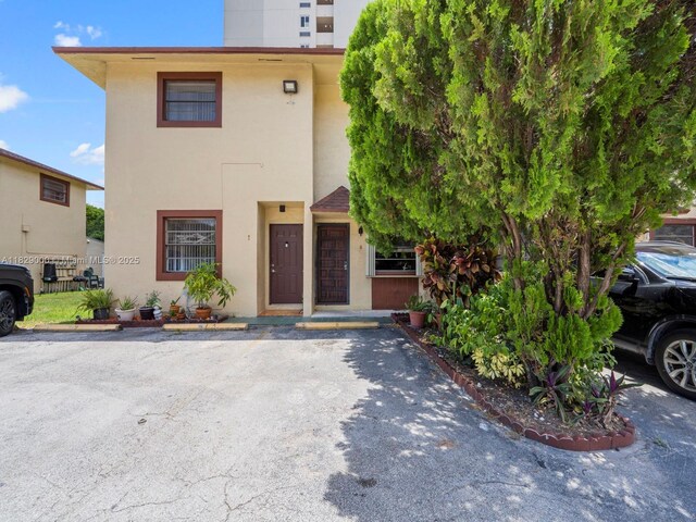 1310 W 46th St Unit 8, Hialeah, FL 33012 - photo 3