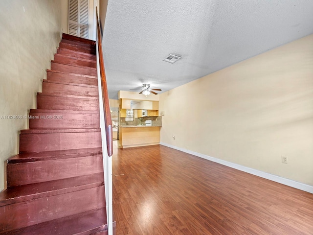 1310 W 46th St Unit 8, Hialeah, FL 33012 - photo 4