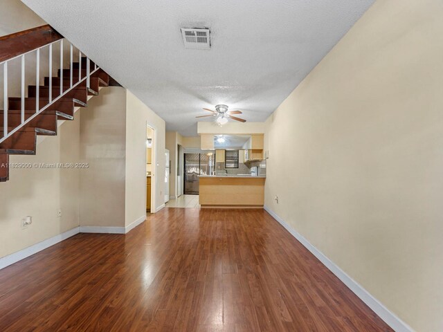 1310 W 46th St Unit 8, Hialeah, FL 33012 - photo 5