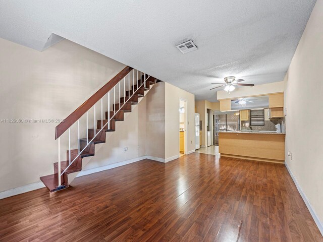 1310 W 46th St Unit 8, Hialeah, FL 33012 - photo 6