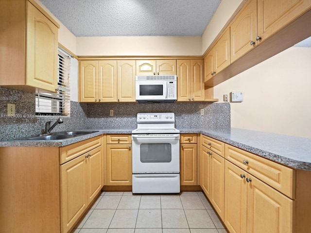 1310 W 46th St Unit 8, Hialeah, FL 33012 - photo 11