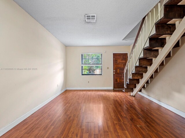 1310 W 46th St Unit 8, Hialeah, FL 33012 - photo 13