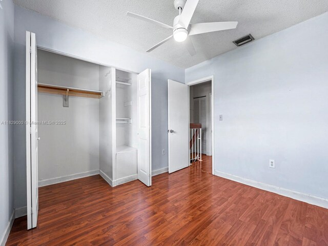 1310 W 46th St Unit 8, Hialeah, FL 33012 - photo 14