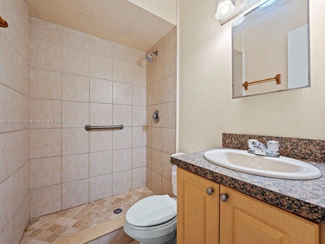 1310 W 46th St Unit 8, Hialeah, FL 33012 - photo 16