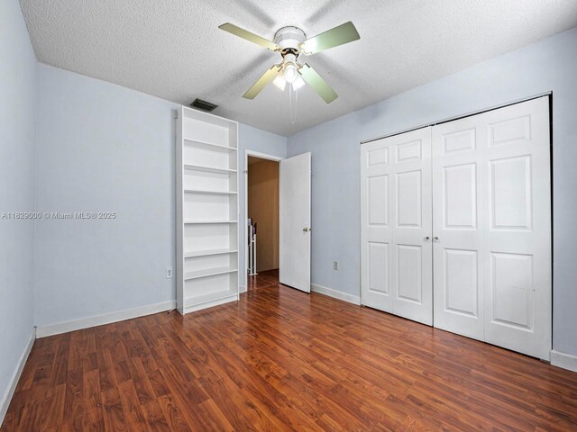 1310 W 46th St Unit 8, Hialeah, FL 33012 - photo 17