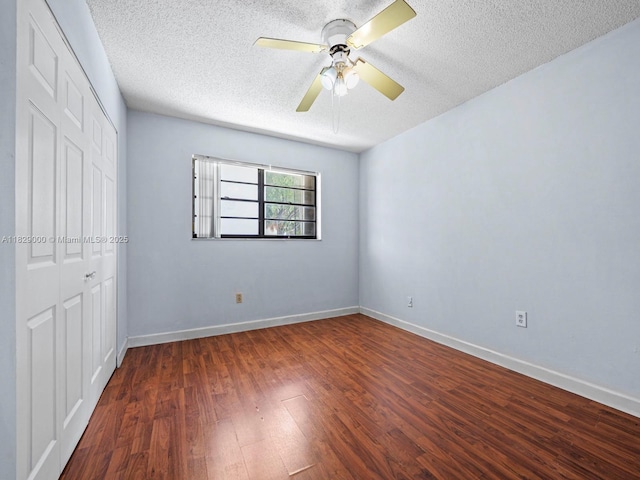 1310 W 46th St Unit 8, Hialeah, FL 33012 - photo 18