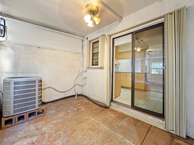 1310 W 46th St Unit 8, Hialeah, FL 33012 - photo 19