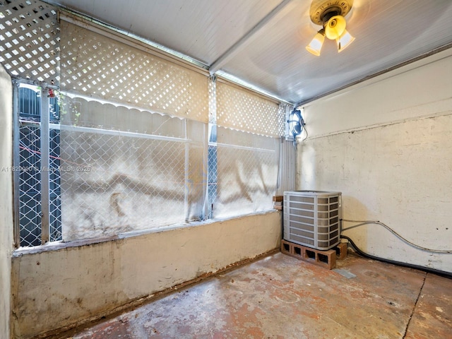 1310 W 46th St Unit 8, Hialeah, FL 33012 - photo 20