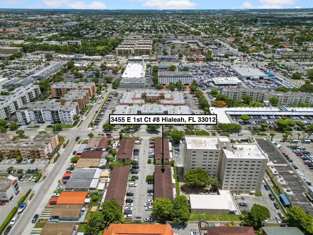 1310 W 46th St Unit 8, Hialeah, FL 33012 - photo 22