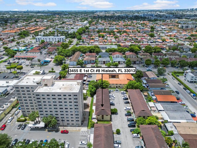 1310 W 46th St Unit 8, Hialeah, FL 33012 - photo 24