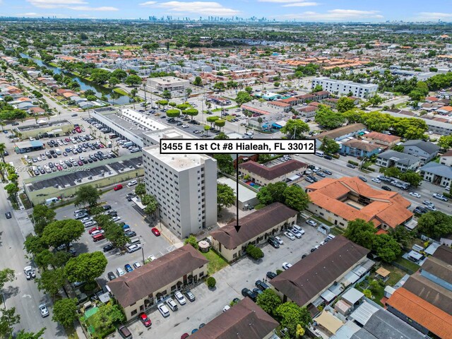 1310 W 46th St Unit 8, Hialeah, FL 33012 - photo 25