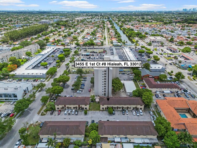 1310 W 46th St Unit 8, Hialeah, FL 33012 - photo 26