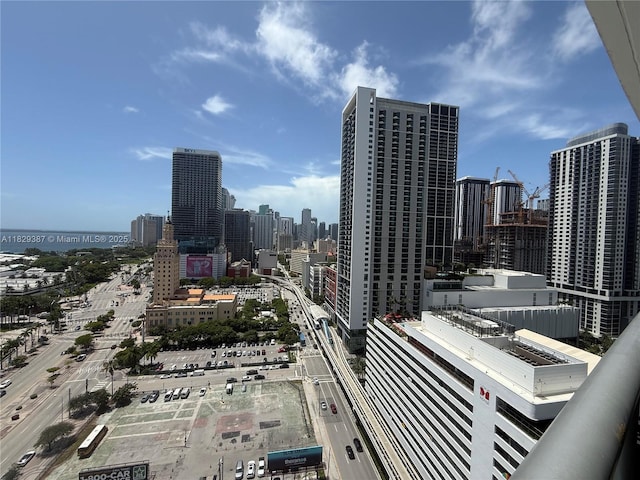 888 Biscayne Blvd Unit 2201, Miami, FL 33132 - photo 5