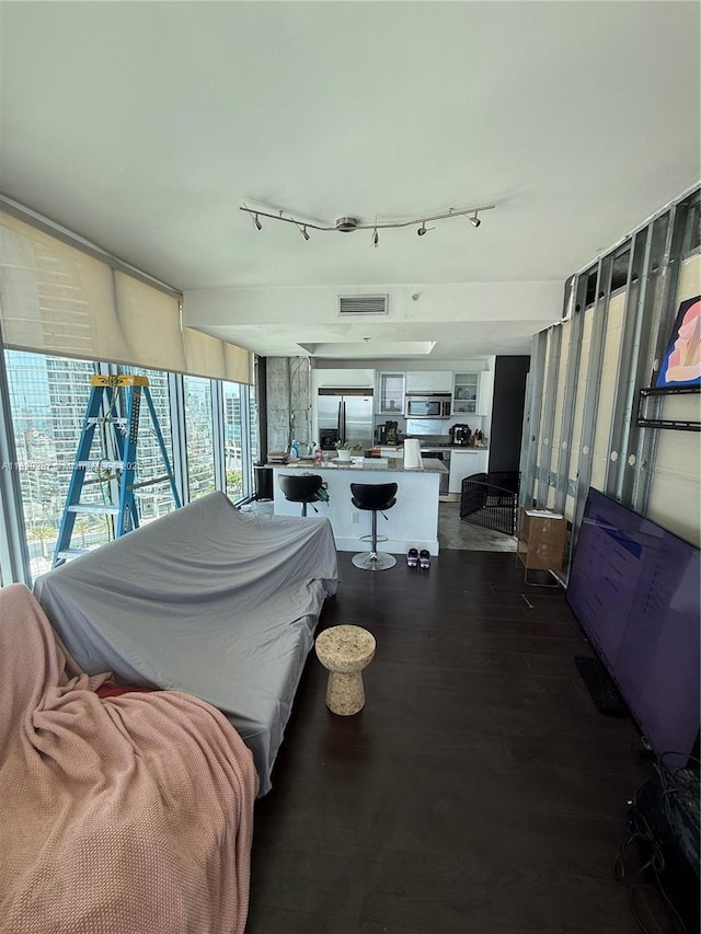 888 Biscayne Blvd Unit 2201, Miami, FL 33132 - photo 8