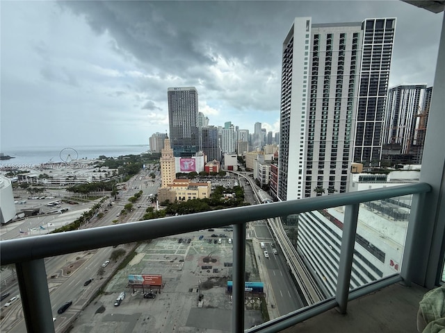 888 Biscayne Blvd Unit 2201, Miami, FL 33132 - photo 14