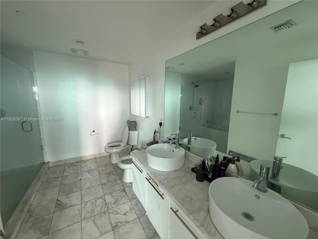 888 Biscayne Blvd Unit 2201, Miami, FL 33132 - photo 16