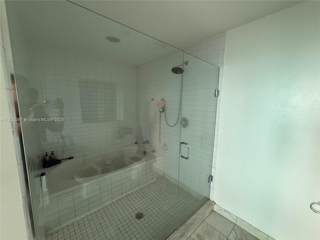 888 Biscayne Blvd Unit 2201, Miami, FL 33132 - photo 17