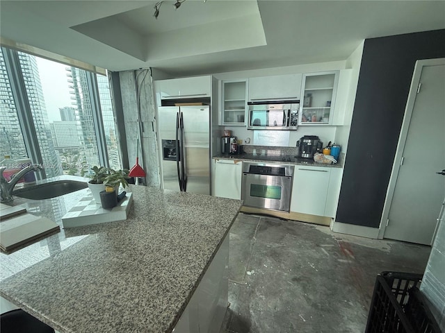 888 Biscayne Blvd Unit 2201, Miami, FL 33132 - photo 19