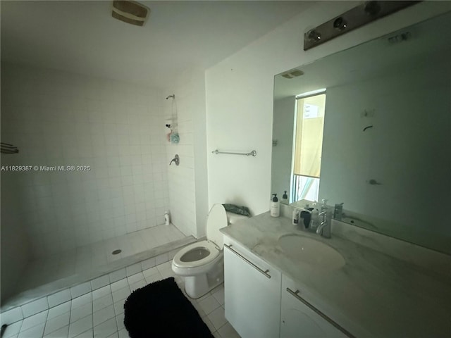 888 Biscayne Blvd Unit 2201, Miami, FL 33132 - photo 21