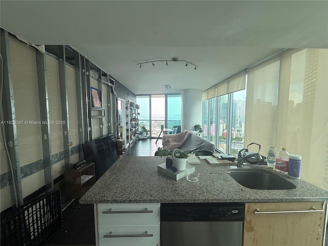 888 Biscayne Blvd Unit 2201, Miami, FL 33132 - photo 22