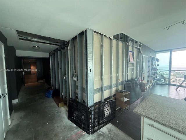 888 Biscayne Blvd Unit 2201, Miami, FL 33132 - photo 23