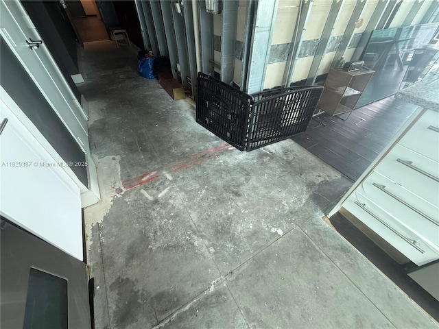 888 Biscayne Blvd Unit 2201, Miami, FL 33132 - photo 24