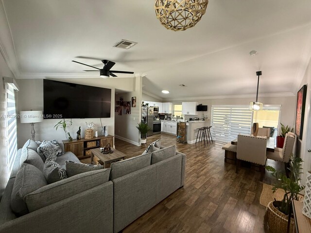 2505 26th St SW, Lehigh Acres, FL 33976 - photo 2