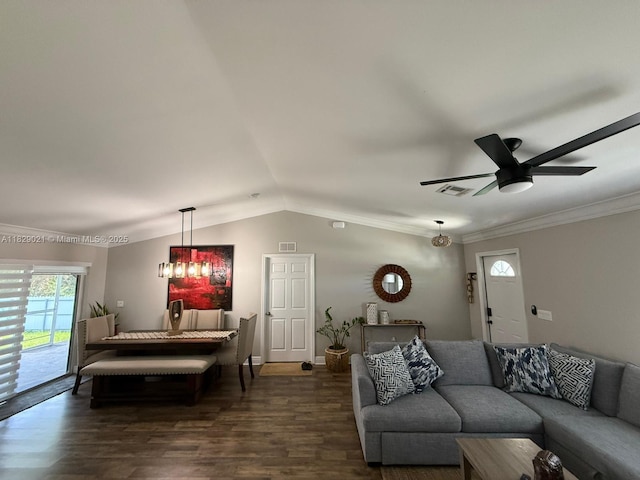 2505 26th St SW, Lehigh Acres, FL 33976 - photo 3