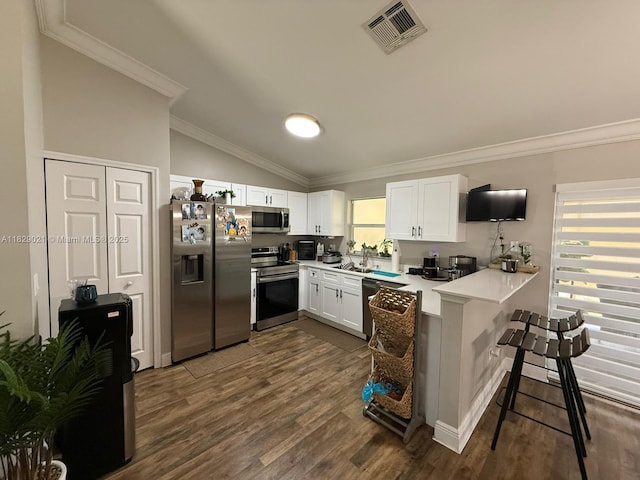 2505 26th St SW, Lehigh Acres, FL 33976 - photo 4