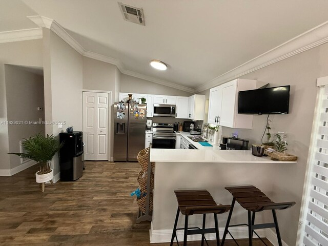 2505 26th St SW, Lehigh Acres, FL 33976 - photo 5