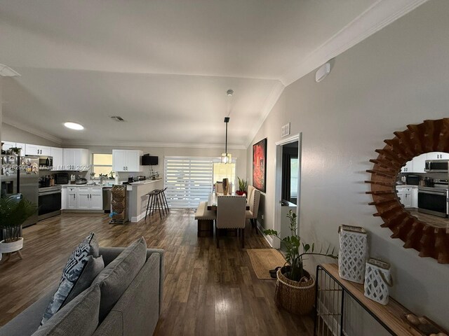 2505 26th St SW, Lehigh Acres, FL 33976 - photo 6