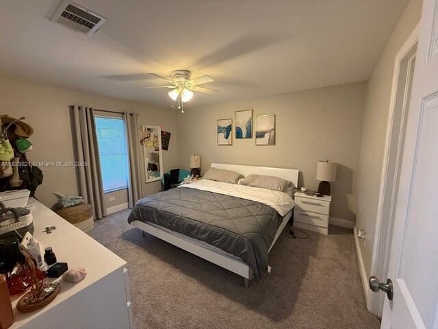 2505 26th St SW, Lehigh Acres, FL 33976 - photo 7