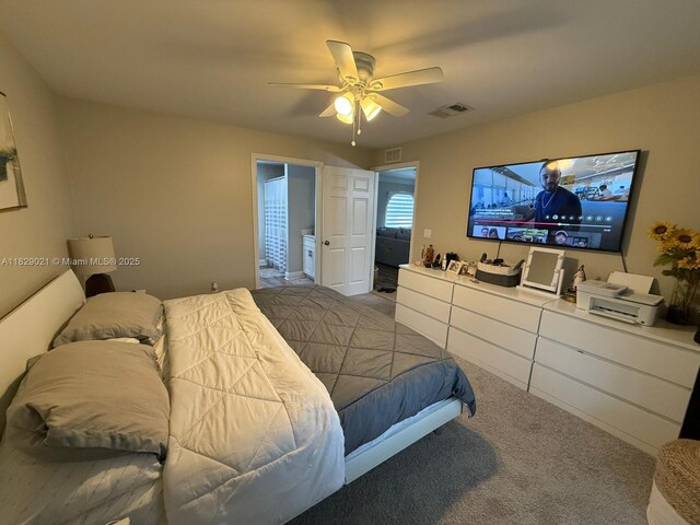 2505 26th St SW, Lehigh Acres, FL 33976 - photo 8