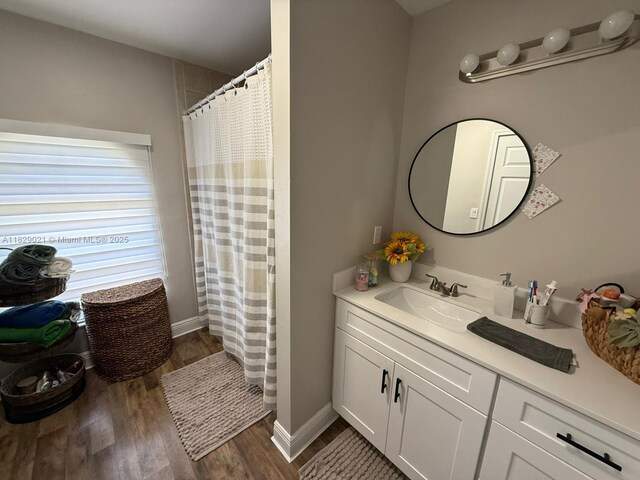2505 26th St SW, Lehigh Acres, FL 33976 - photo 10