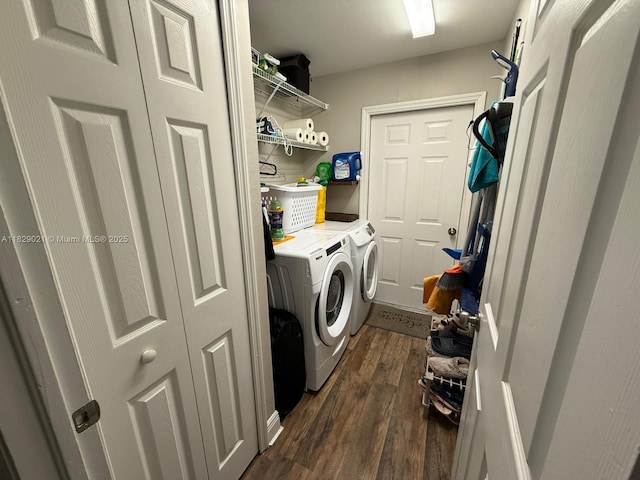 2505 26th St SW, Lehigh Acres, FL 33976 - photo 12