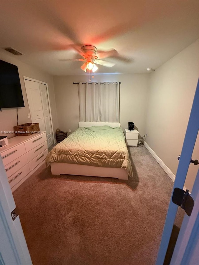 2505 26th St SW, Lehigh Acres, FL 33976 - photo 13