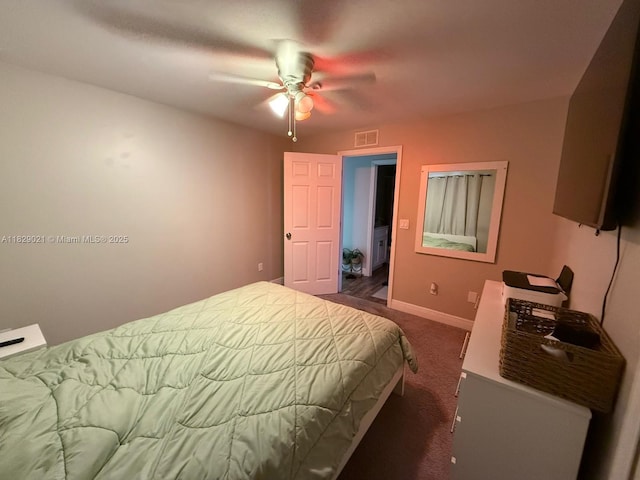 2505 26th St SW, Lehigh Acres, FL 33976 - photo 14