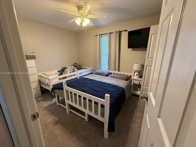 2505 26th St SW, Lehigh Acres, FL 33976 - photo 15