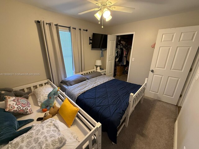 2505 26th St SW, Lehigh Acres, FL 33976 - photo 16